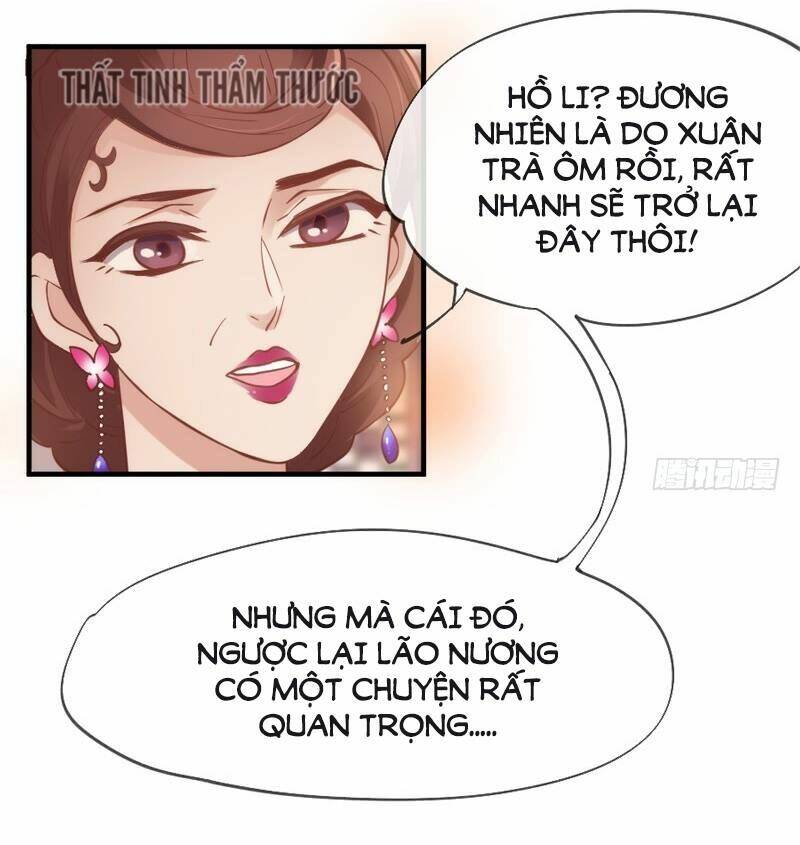 Chương 42 - Trang 22