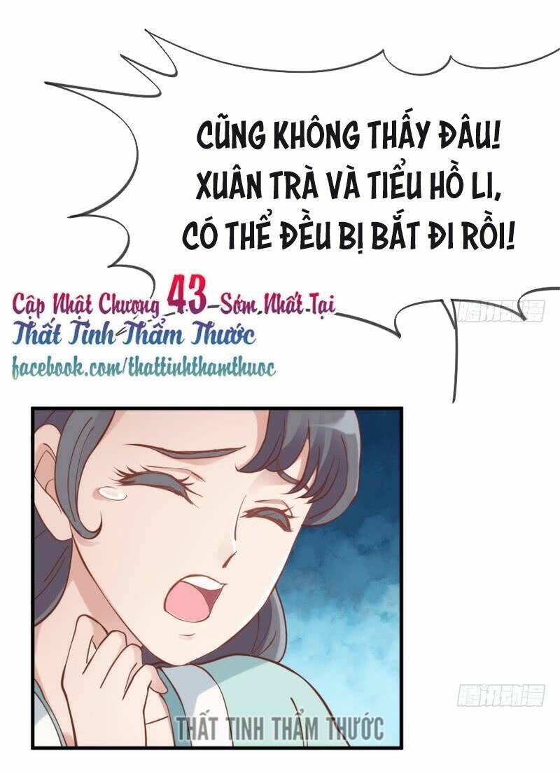Chương 42 - Trang 28