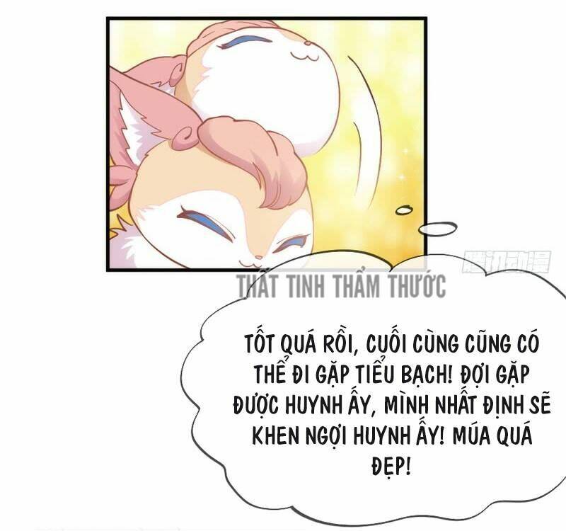 Chương 42 - Trang 8