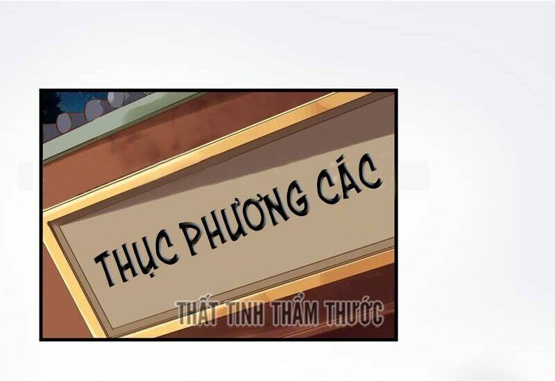 Chương 43 - Trang 2
