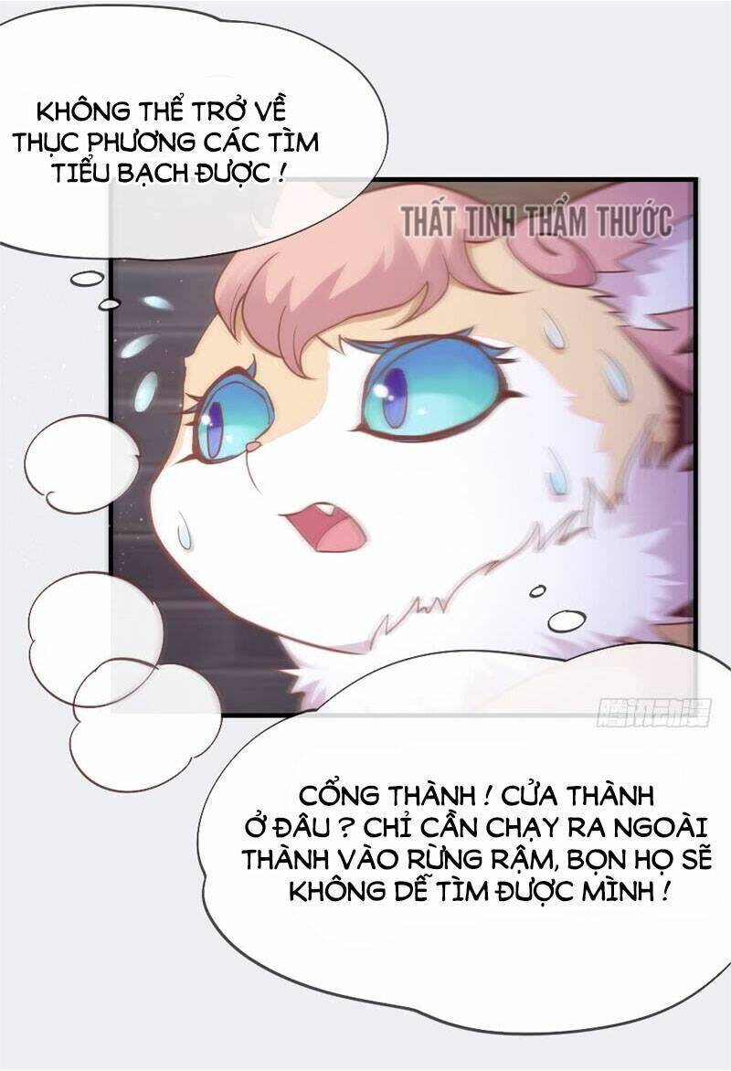 Chương 43 - Trang 11