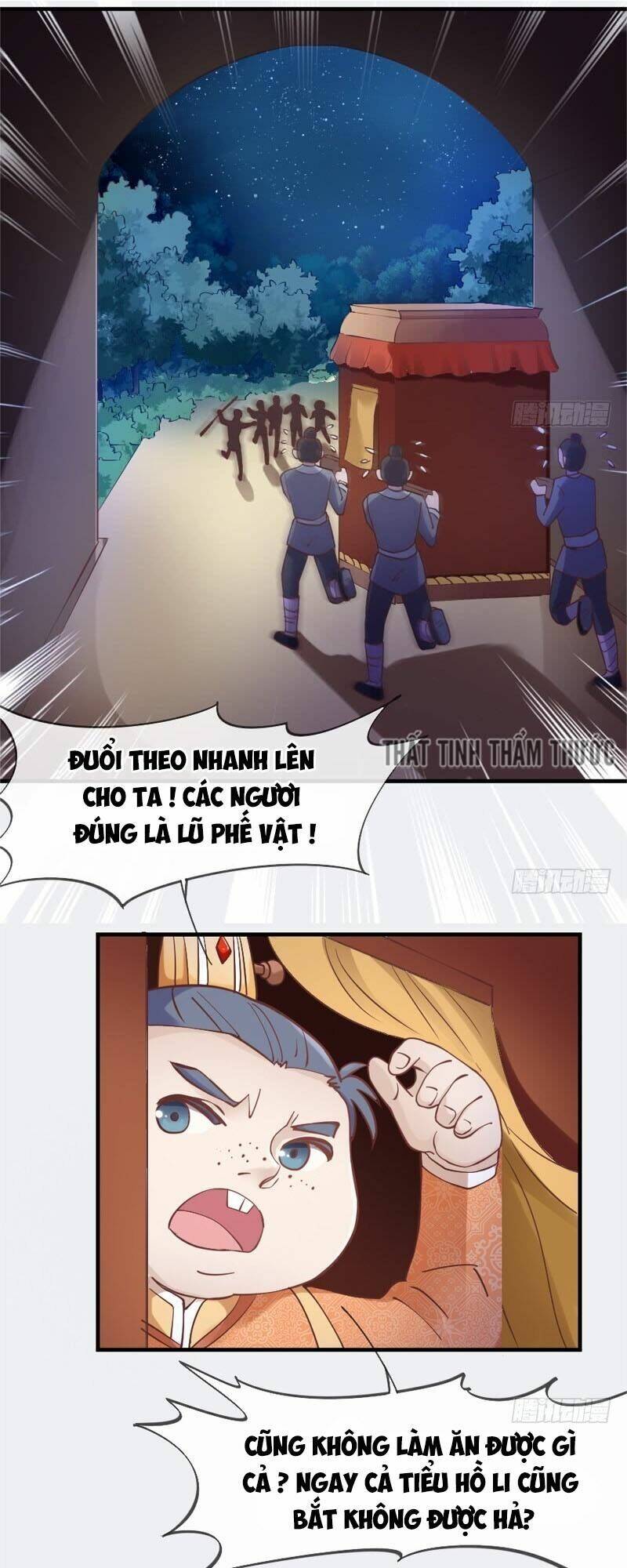 Chương 43 - Trang 14
