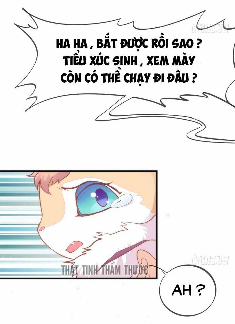 Chương 43 - Trang 19
