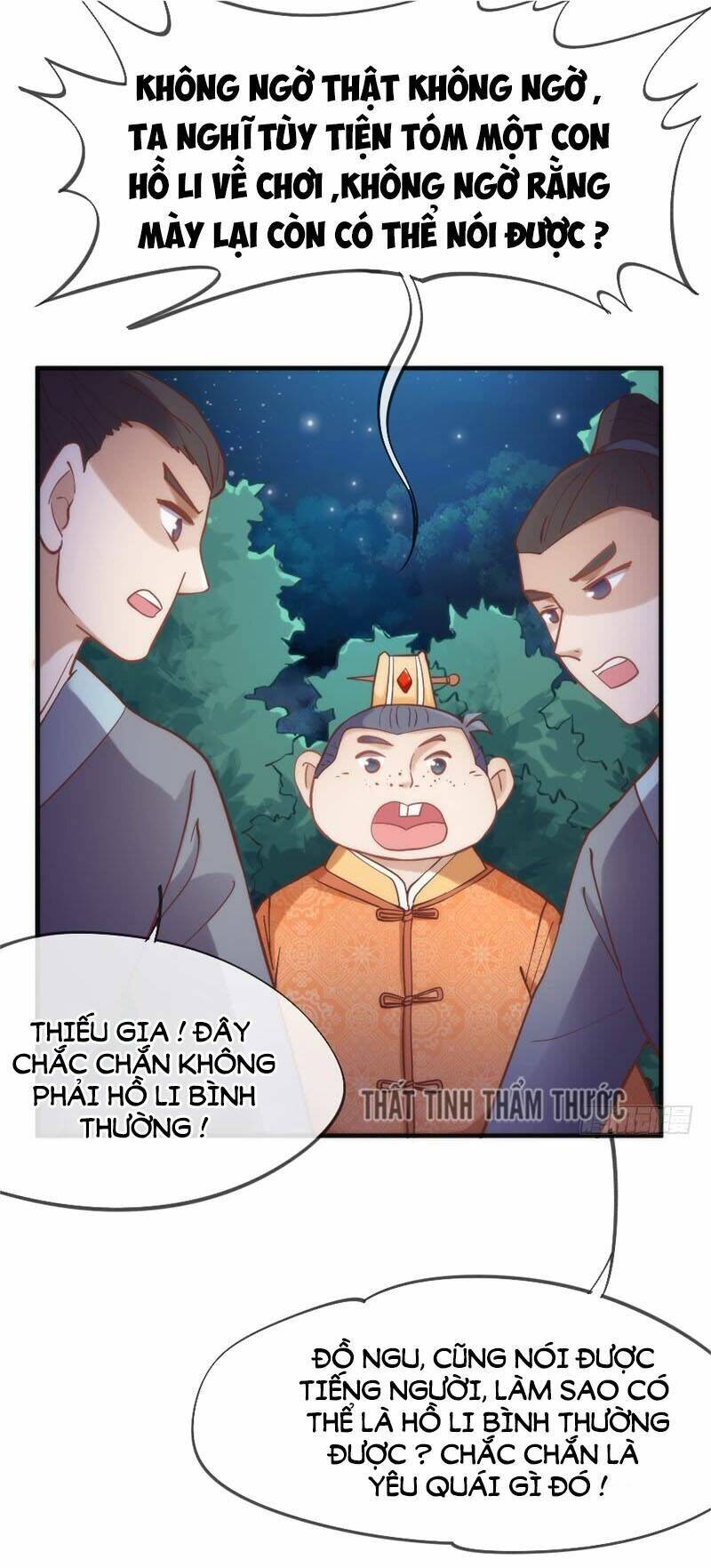 Chương 43 - Trang 25