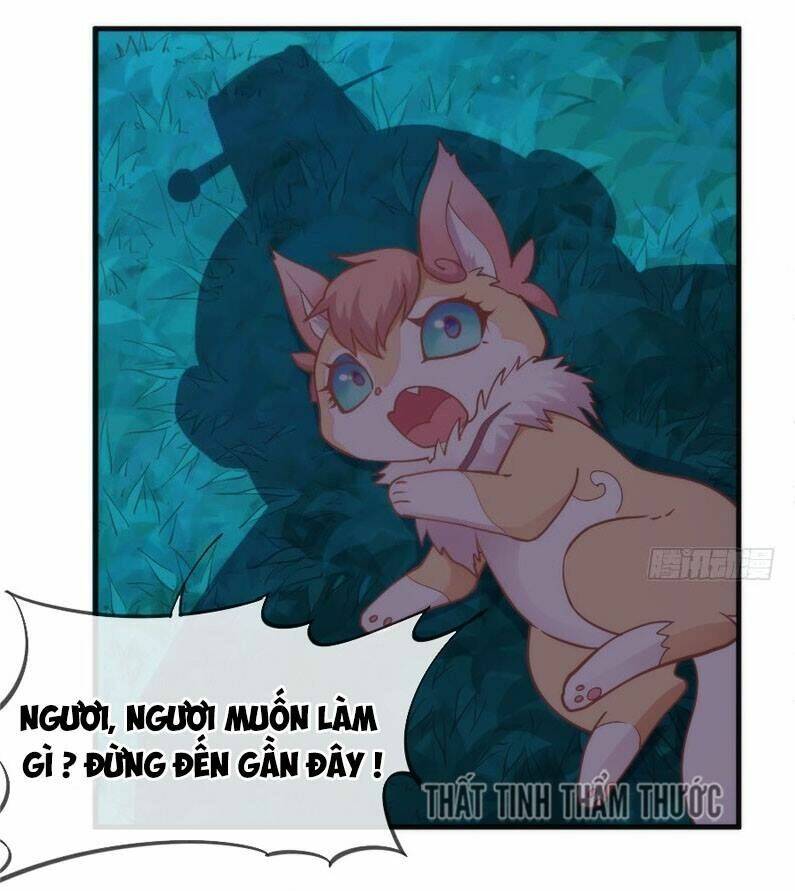Chương 43 - Trang 27