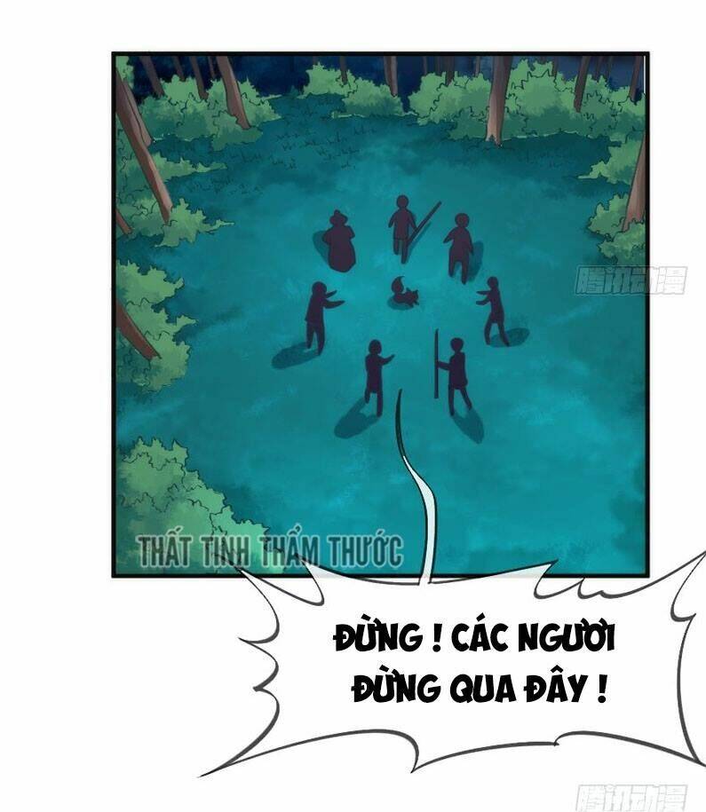 Chương 43 - Trang 31