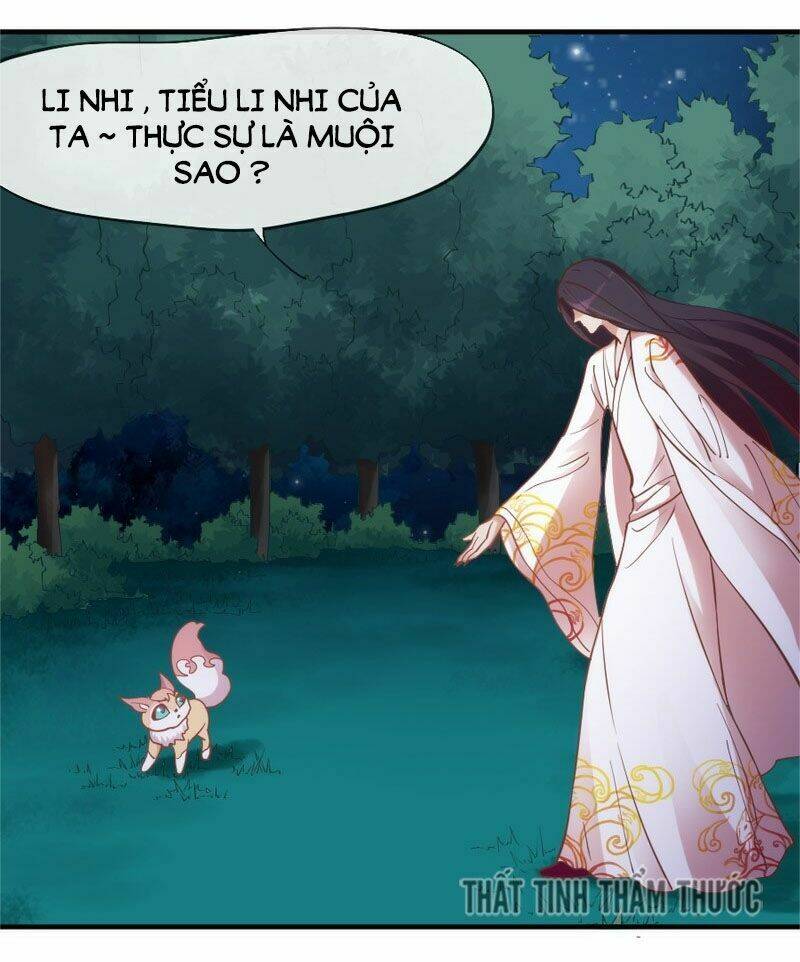 Chương 44 - Trang 16