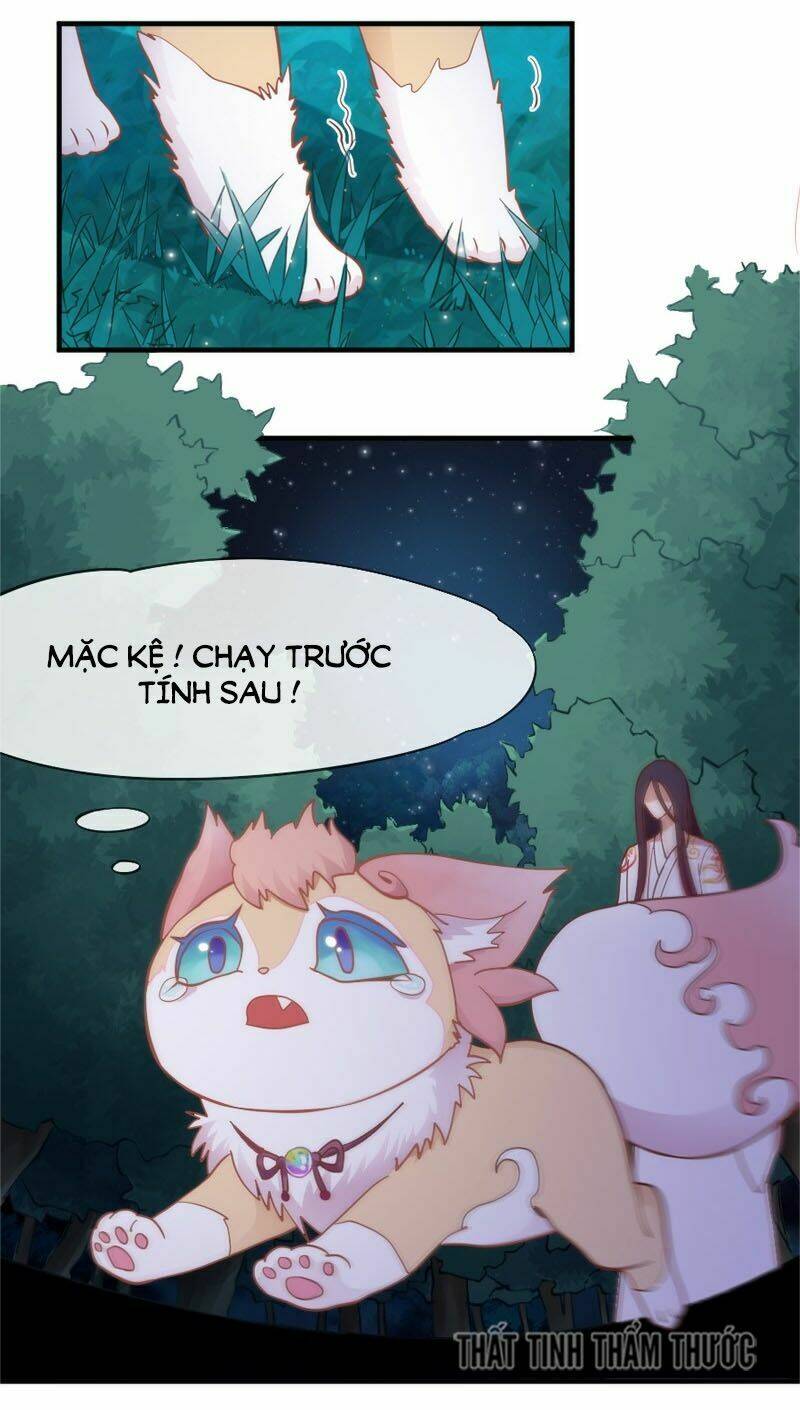 Chương 44 - Trang 17