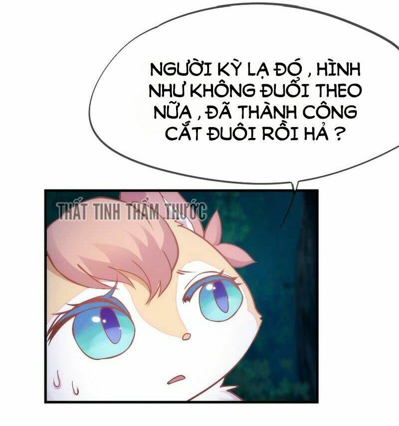 Chương 44 - Trang 27