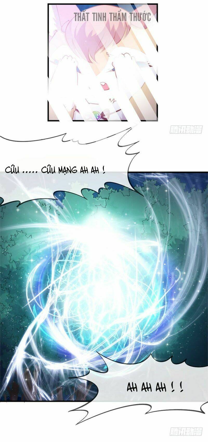 Chương 44 - Trang 6