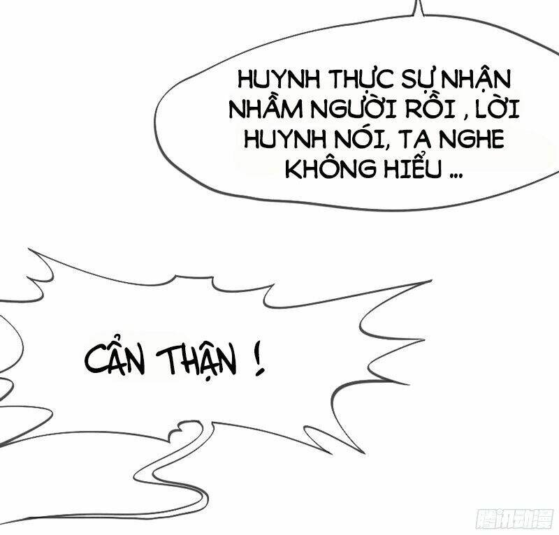 Chương 45 - Trang 13