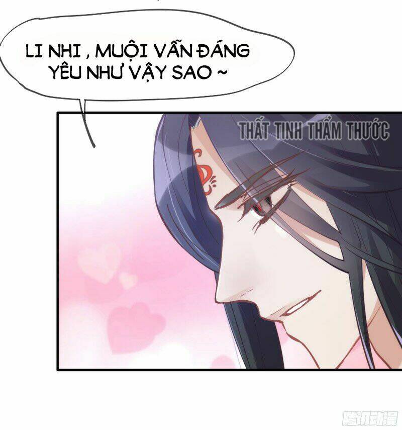 Chương 45 - Trang 16