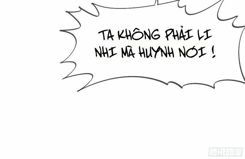 Chương 45 - Trang 18