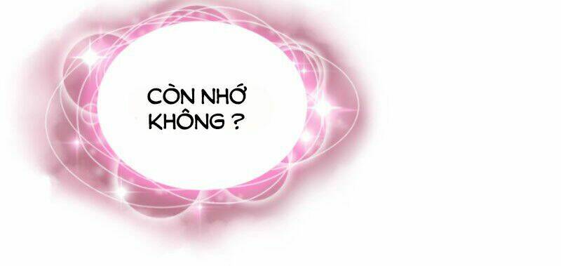 Chương 45 - Trang 24