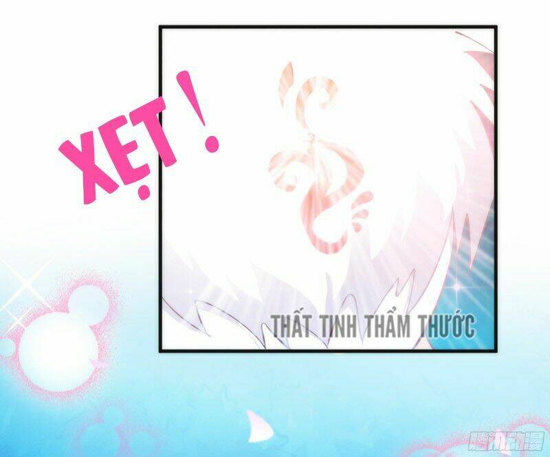 Chương 45 - Trang 35