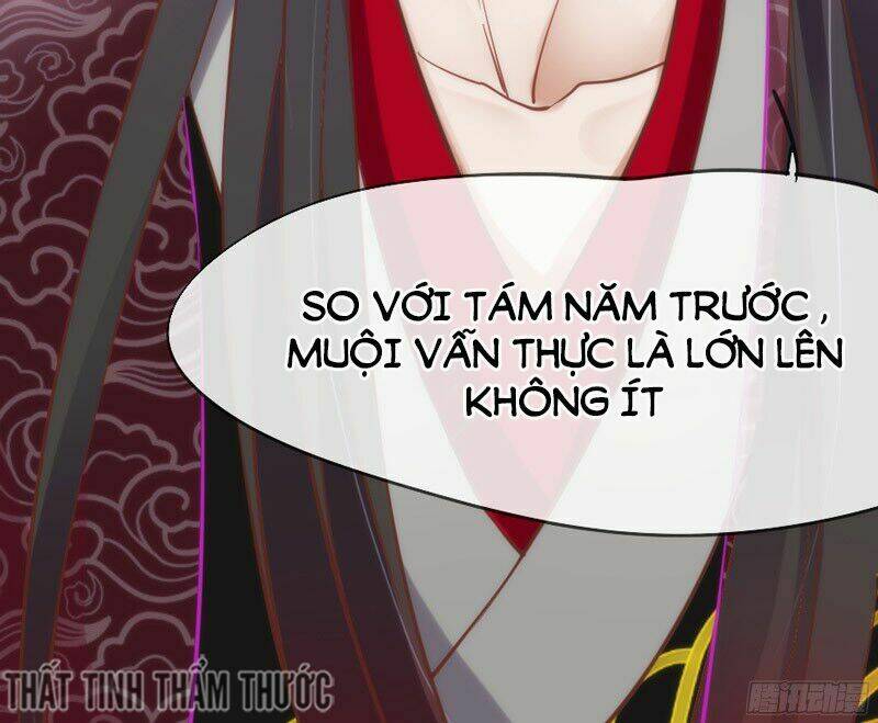 Chương 45 - Trang 47