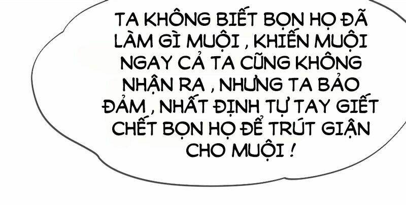 Chương 45 - Trang 8