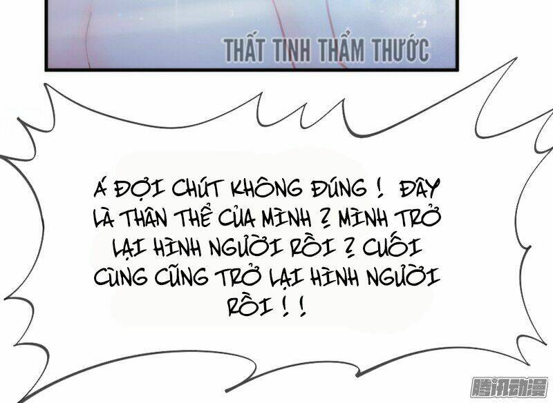 Chương 46 - Trang 12