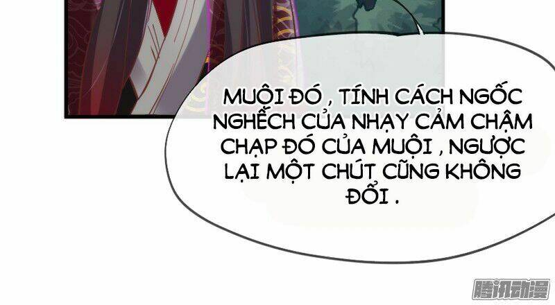 Chương 46 - Trang 17
