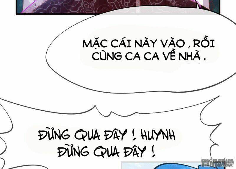 Chương 46 - Trang 24
