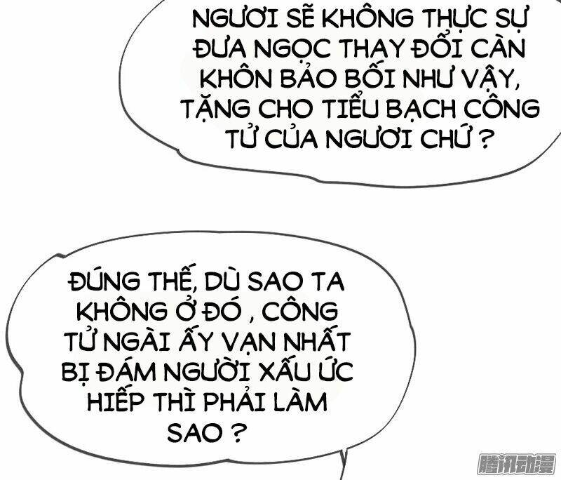 Chương 46 - Trang 40