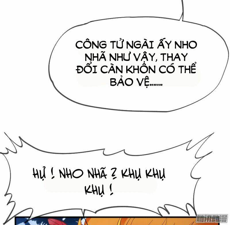 Chương 46 - Trang 42