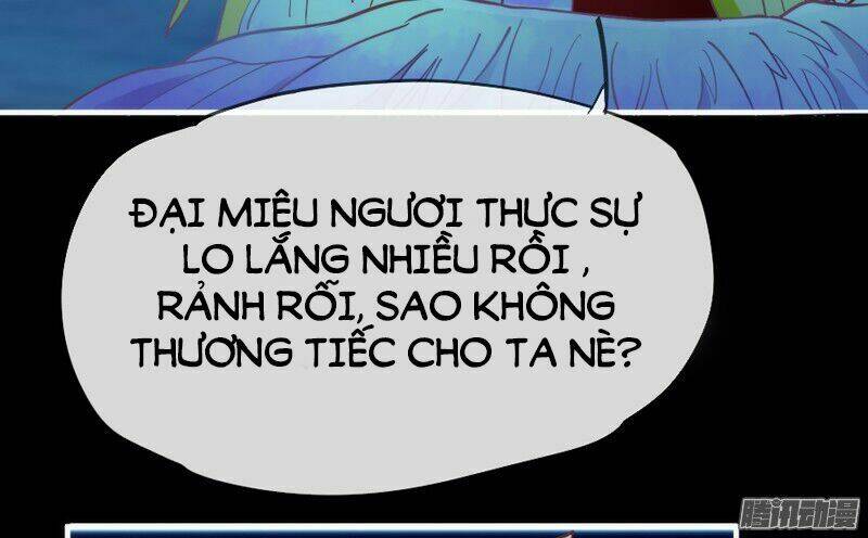 Chương 46 - Trang 46