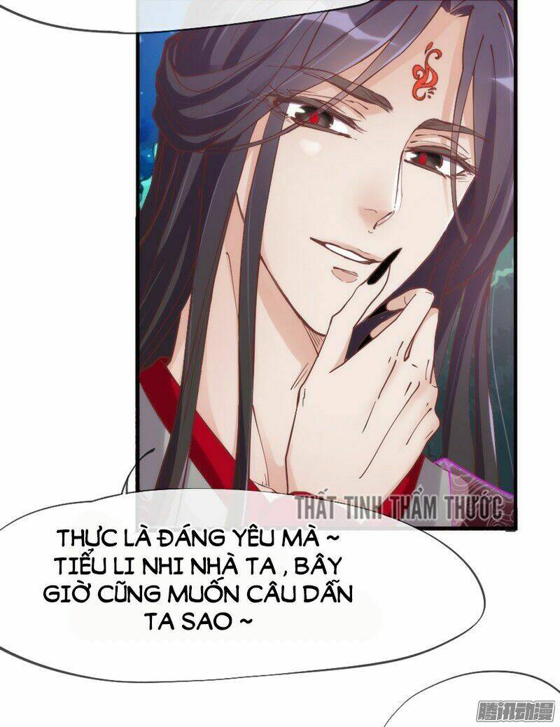 Chương 46 - Trang 7