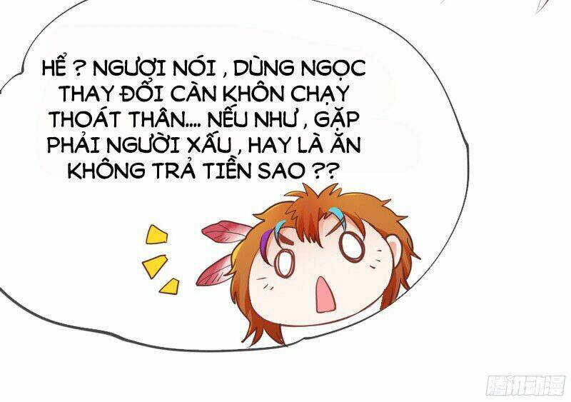 Chương 47 - Trang 12