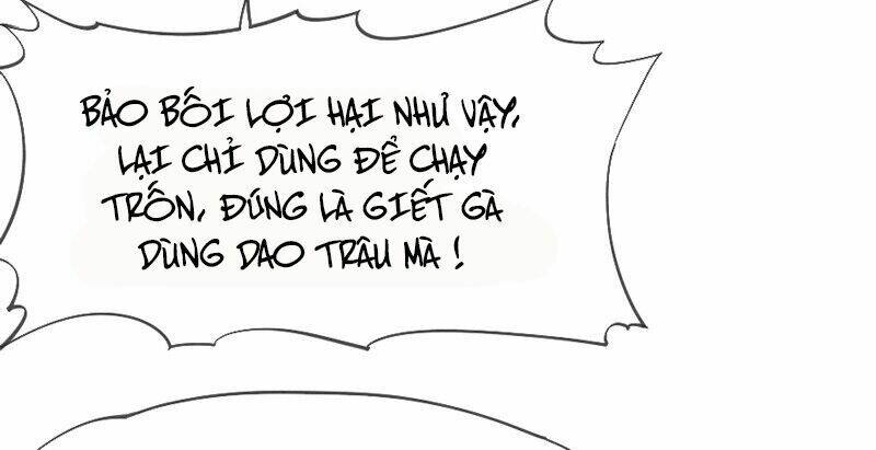 Chương 47 - Trang 15