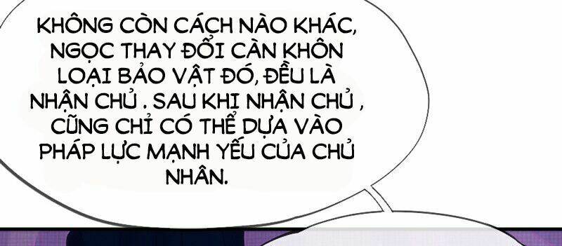 Chương 47 - Trang 16