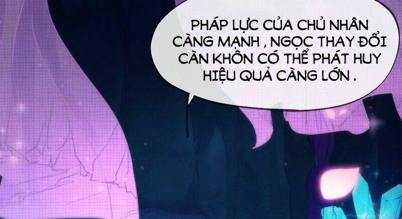 Chương 47 - Trang 17