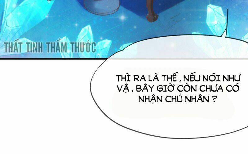 Chương 47 - Trang 19