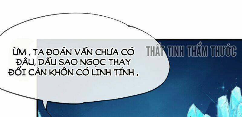 Chương 47 - Trang 20