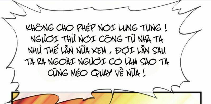 Chương 47 - Trang 3