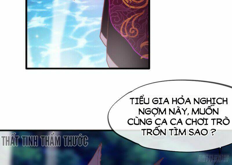 Chương 47 - Trang 36