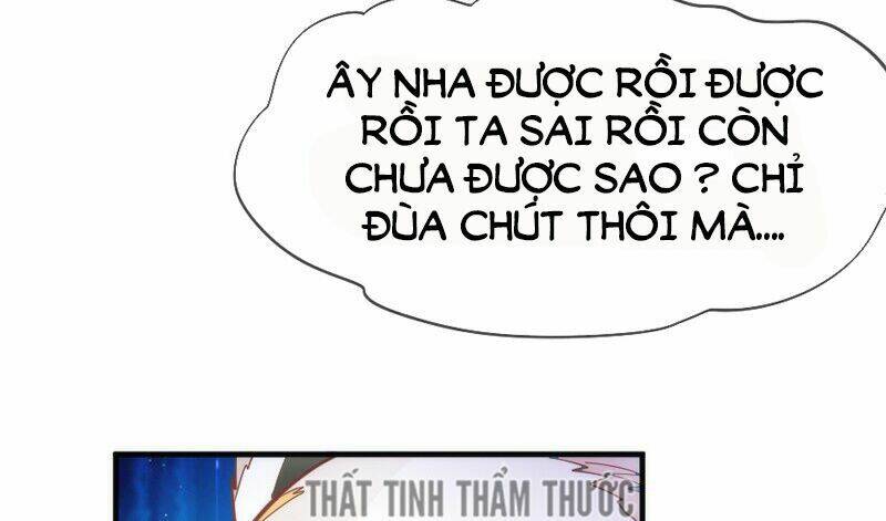 Chương 47 - Trang 5