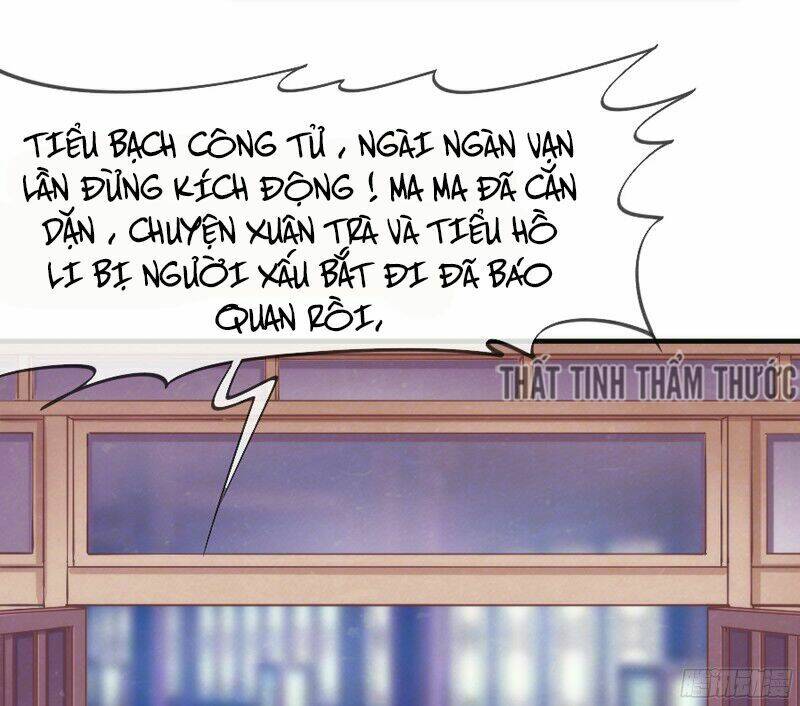 Chương 47 - Trang 42
