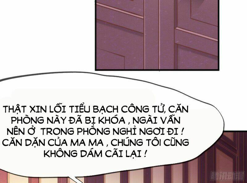 Chương 47 - Trang 50