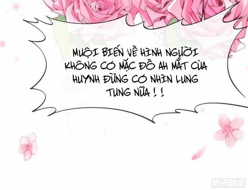 Chương 48 - Trang 15