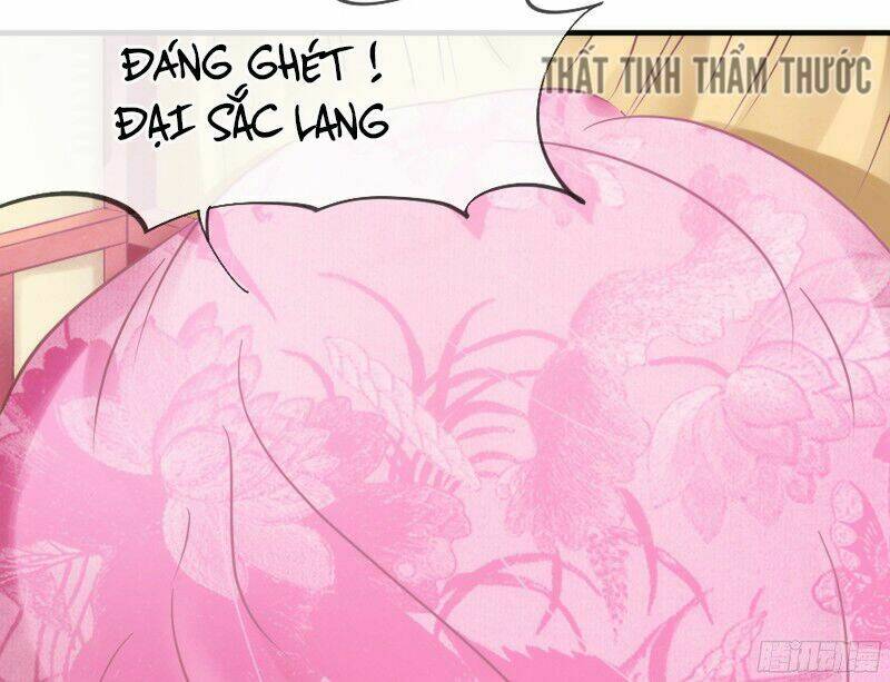 Chương 48 - Trang 39