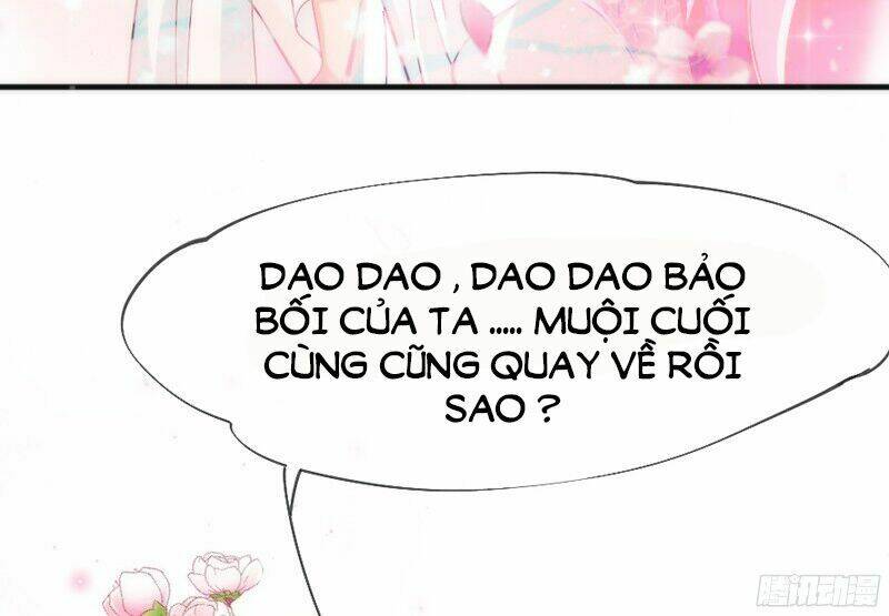 Chương 48 - Trang 5