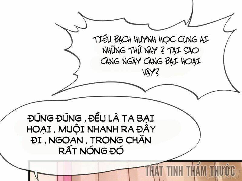 Chương 48 - Trang 41