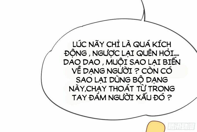 Chương 48 - Trang 47