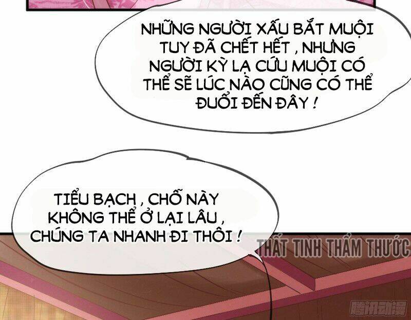 Chương 48 - Trang 50