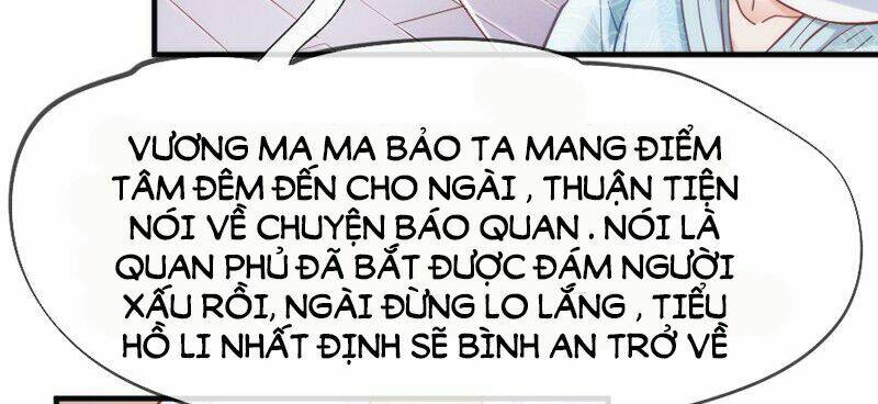 Chương 48 - Trang 55