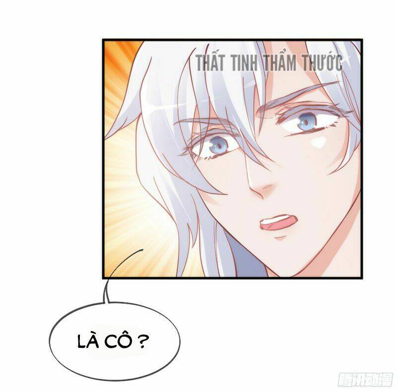 Chương 48 - Trang 60