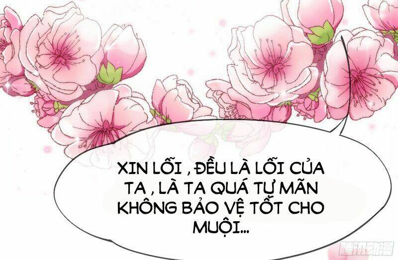 Chương 48 - Trang 7