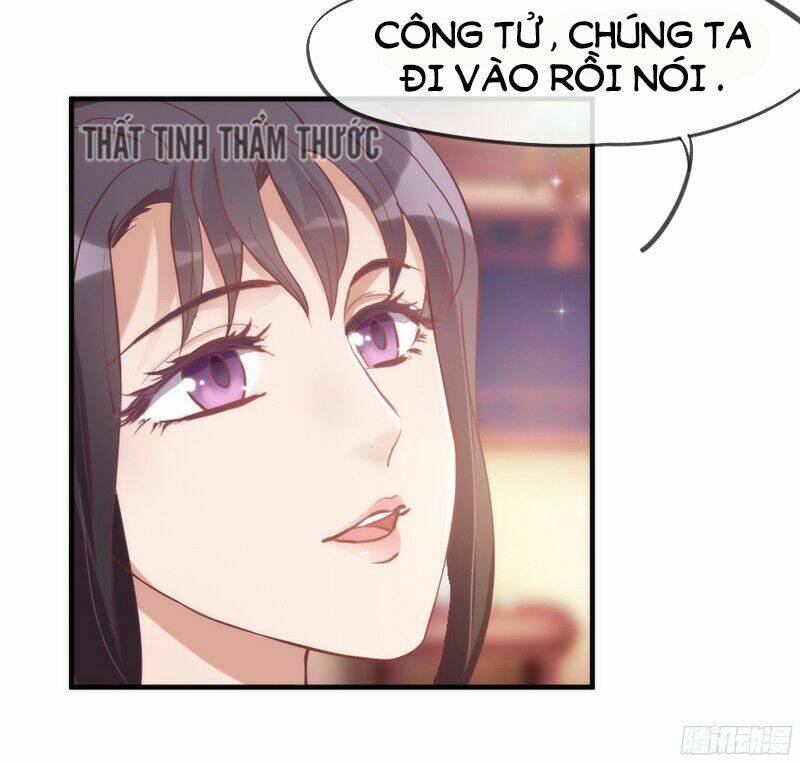 Chương 48 - Trang 63