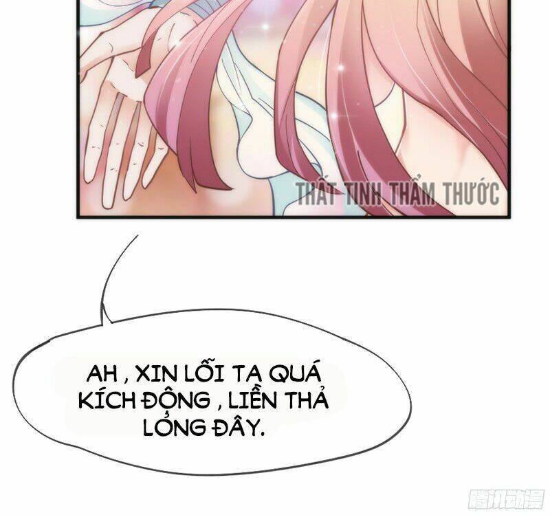 Chương 48 - Trang 10